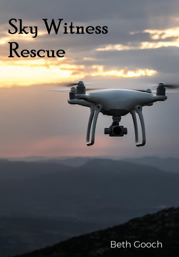 Sky Witness Rescue